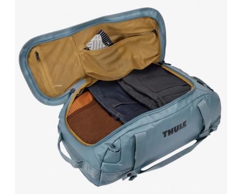 Cумка спортивная THULE 3204992 Chasm Duffel, 40L, Pond