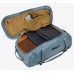 Cумка спортивная THULE 3204992 Chasm Duffel, 40L, Pond