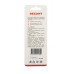 Смазка REXANT SX-2, 2мл, блистер, для кулеров (вентиляторов) 09-3982