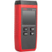 Измеритель температуры контактный RGK CT-12+TR-10W+TR-10S с поверкой