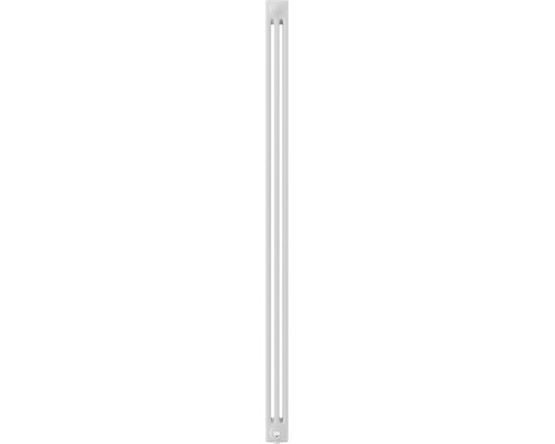 Радиатор отопления ROYAL THERMO VC3180-10 секц. RAL9016 INSIGNIA НС-1631250
