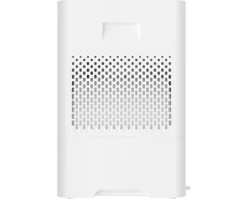 Воздухоочиститель ROYAL CLIMA RAW-AU350/5EW-WT НС-1573136