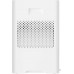 Воздухоочиститель ROYAL CLIMA RAW-AU350/5EW-WT НС-1573136