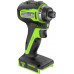 Винтоверт аккумуляторный GREENWORKS 3804907 24V, б/щет, HEX 1/4, 170 Hм, без АКБ и ЗУ
