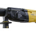 Перфоратор HANSKONNER HRH0928H