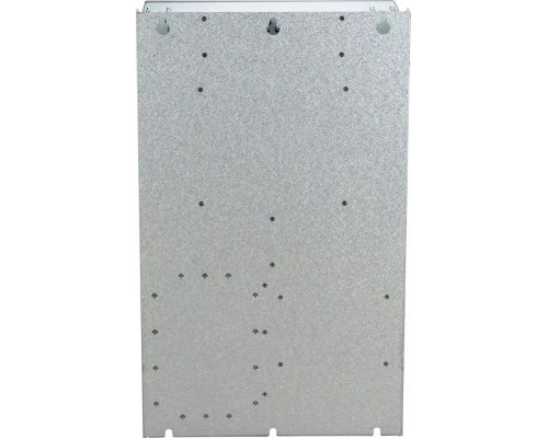 Частотный преобразователь ESQ 770-4T5000G/5600P 500/560 кВт, 380 В