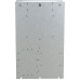 Частотный преобразователь ESQ 770-4T5000G/5600P 500/560 кВт, 380 В
