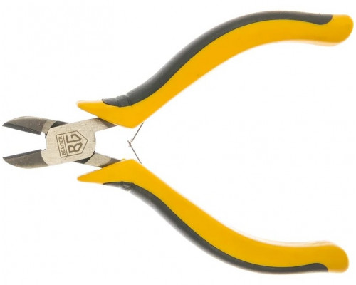 Болторез BERGER BG1218 мини 115 мм