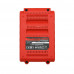 Аккумулятор Crown 20.0В 4,0 Ач Li-ion CAB204015XE cb