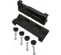 Губки сменные BERGER BG1300 слесарные чугунные к верстаку BG1298