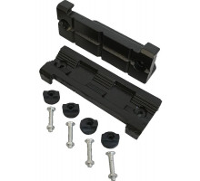 Губки сменные BERGER BG1300 слесарные чугунные к верстаку BG1298
