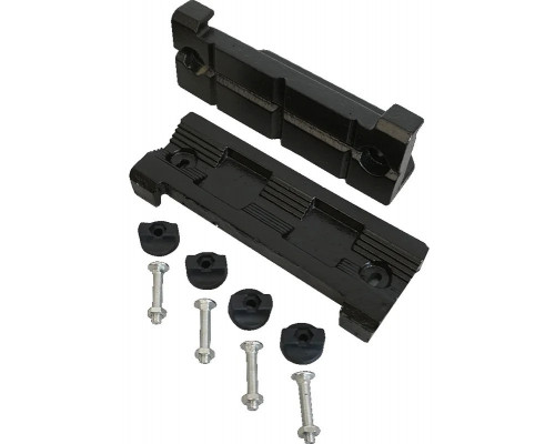 Губки сменные BERGER BG1300 слесарные чугунные к верстаку BG1298
