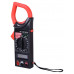 Клещи токоизмерительные Ресанта DT266C
