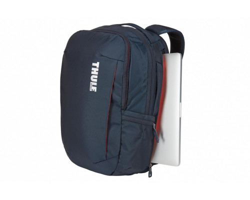 Рюкзак THULE 3 203 418 subterra backpack, 30l, mineral 3203418