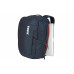 Рюкзак THULE 3 203 418 subterra backpack, 30l, mineral 3203418