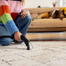 Пылесос сетевой KARCHER SE 3 Compact Home моющий 1.081-530.0