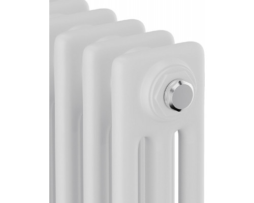 Радиатор отопления ROYAL THERMO C3030-28 секц. RAL9016 INSIGNIA НС-1631227