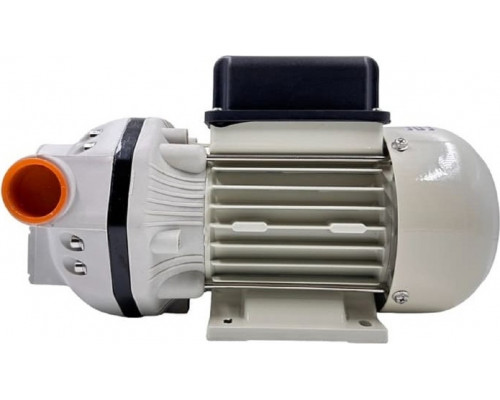 Насос электрический для мочевины PETROLL AD-P40 Adblue 2718