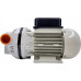 Насос электрический для мочевины PETROLL AD-P40 Adblue 2718