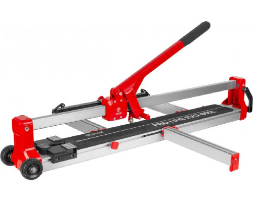 Плиткорез DIAM Pro Line EVO-800L ручной 600158