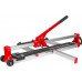 Плиткорез DIAM Pro Line EVO-800L ручной 600158