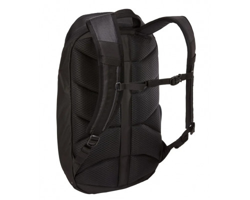 Рюкзак THULE 3203902 для фотоаппарата EnRoute Medium DSLR Backpack, 20L