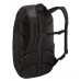 Рюкзак THULE 3203902 для фотоаппарата EnRoute Medium DSLR Backpack, 20L
