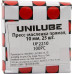 Пресс-масленка прямая Unilube UF2210 М10 х 1