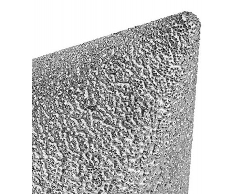 Фреза алмазная DLT 0512 конусная Ceramic Cone Pro, 2-38мм