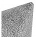 Фреза алмазная DLT 0512 конусная Ceramic Cone Pro, 2-38мм