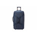 Сумка THULE 3 204 035 спортивная на колесах crossover 2 wheeled duffel 7 3204035