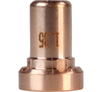 Сопло AURORA для PT-31 d.1,4mm длинное 38505
