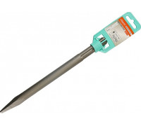 Пика SDS-max Sturm 9018-SDSM-P18X280 18х280мм