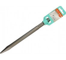 Пика SDS-max Sturm 9018-SDSM-P18X280 18х280мм