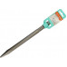 Пика SDS-max Sturm 9018-SDSM-P18X280 18х280мм