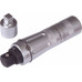 Отвертка ударная KING TONY 4116FR01 3/4", набор 2 предмета