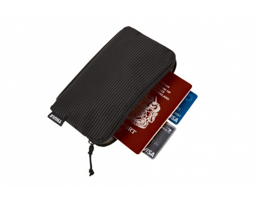 Органайзер THULE 3 204 040 для путешествий crossover 2 travel organizer, blac 3204040