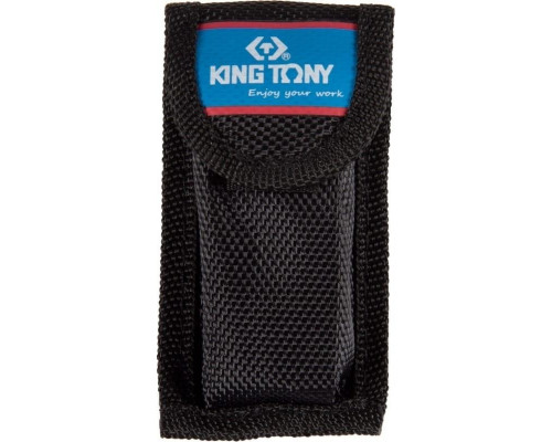 Мультитул KING TONY ZS540