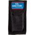 Мультитул KING TONY ZS540