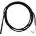 Термостат REXANT TermoStat Pipe 40a ip65 51-0841