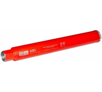 Алмазная коронка для мокрого сверления ADEL INSTRUMENT TopStrike 092/0450.08.1