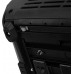 Генератор бензиновый Denzel GS-4500iSE инверторный 94714