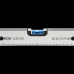 Уровень строительный RGK U3040