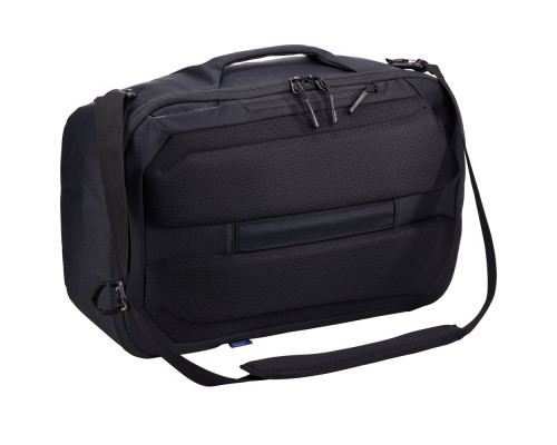 Рюкзак-трансформер THULE 3205057 для ручной клади Thule Subterra 2, 40L, Black