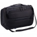 Рюкзак-трансформер THULE 3205057 для ручной клади Thule Subterra 2, 40L, Black