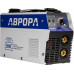 Сварочный инвертор Aurora Вектор 2200 ЭМС