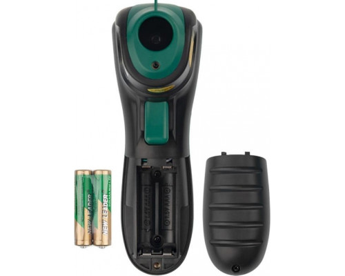 Пирометр MASTECH MS6522A (13-1233)