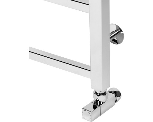 Полотенцесушитель ROYAL THERMO Axel П6 500х800 НС-1433981