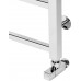 Полотенцесушитель ROYAL THERMO Axel П6 500х800 НС-1433981