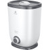Увлажнитель воздуха ROYAL CLIMA RUH-ER300/5.0M-WT Ercolano НС-1344810